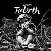 UnoTrippy - Rebirth
