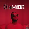 Diomobeats - Olamide - Single