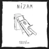 Nizam - 1001/км - Single
