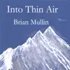 Brian Mullin - Into Thin Air