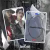 Monday & KIM DONG HAN - Watcha Original <DOUBLE TROUBLE> EPISODE.4 LEGEND DUET – 'Trouble Maker' - Single
