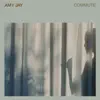 Amy Jay - Commute - Single